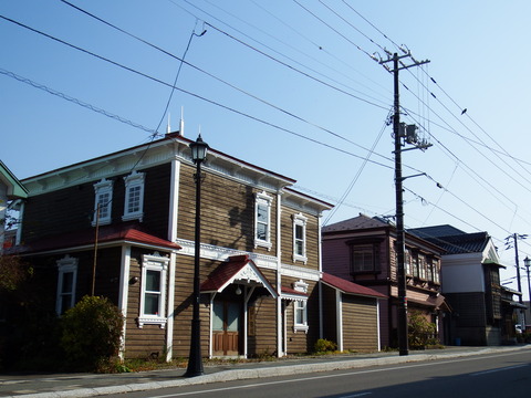DSCF7640
