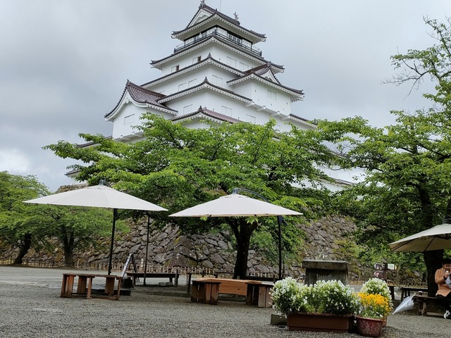IMG20230523090754