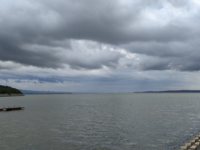 IMG20221017115910