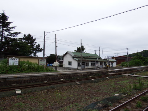 DSCF5724