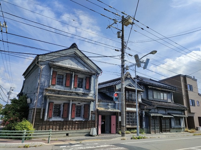 IMG20260918111016