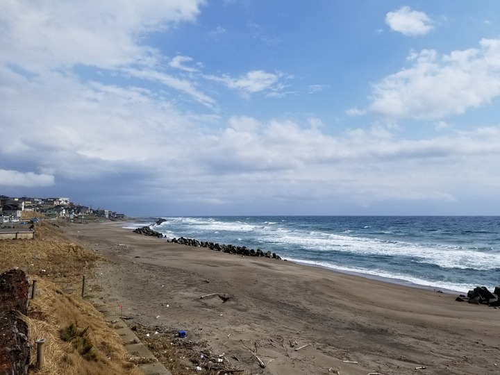 20190325_133252