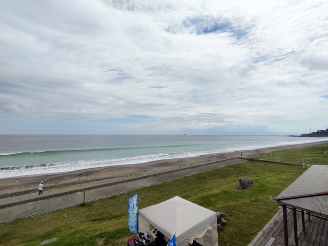 IMG20240809132032