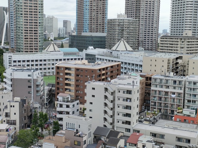 IMG20240512111711
