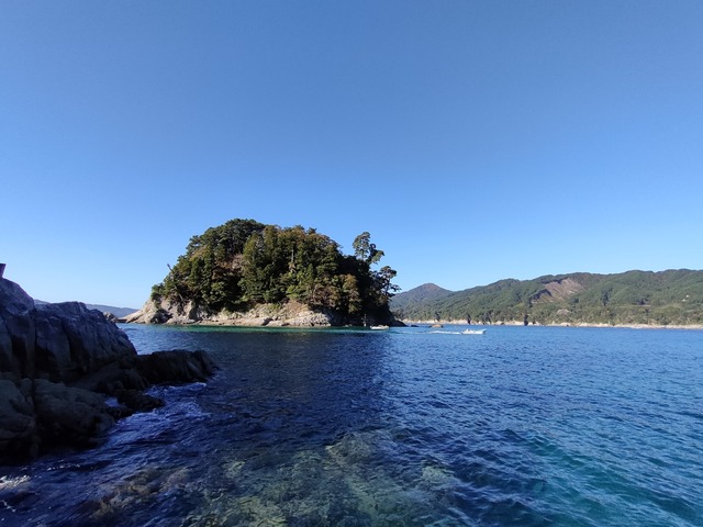 IMG20231018081101