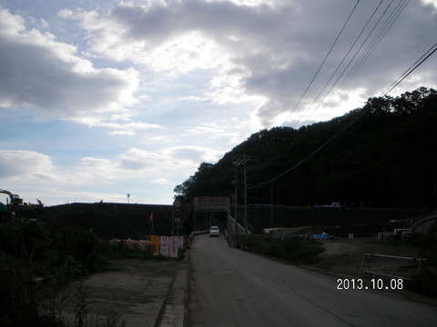 RIMG2284