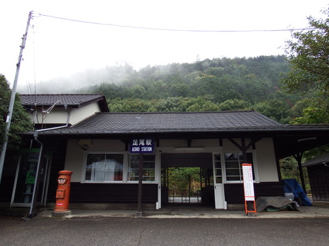 DSCF7079