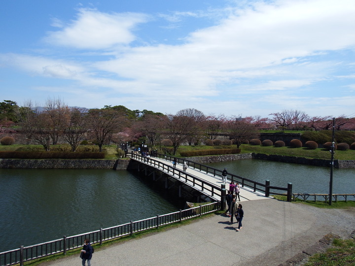 DSCF8030