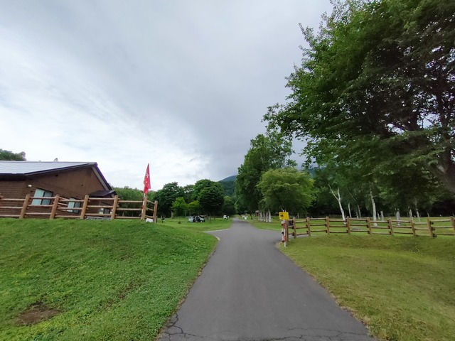 IMG20250716060718