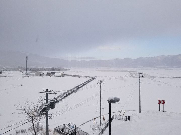 20181209_080858