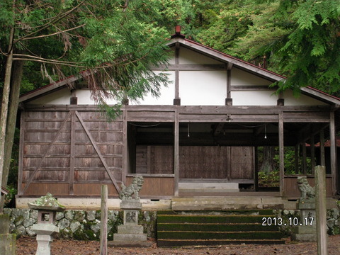 RIMG2496