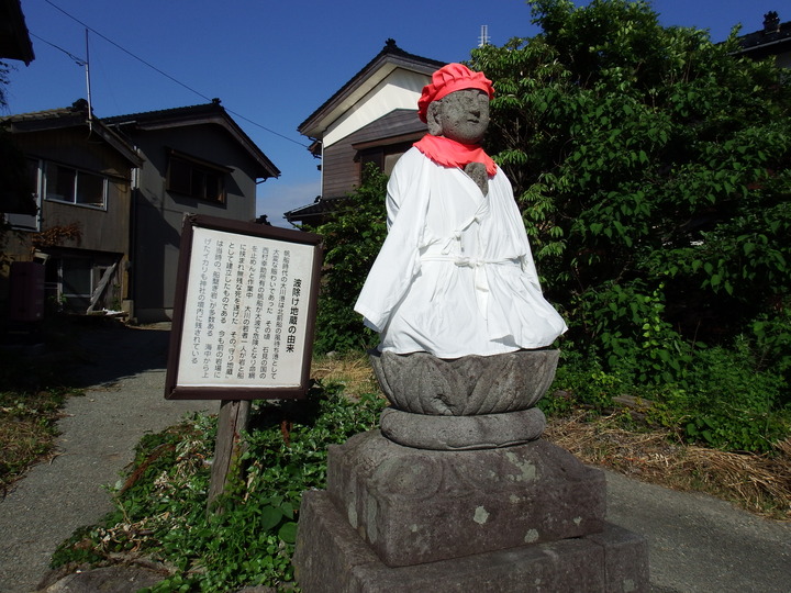 DSCF8333