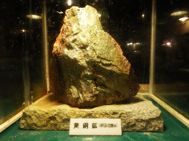 DSCF8829