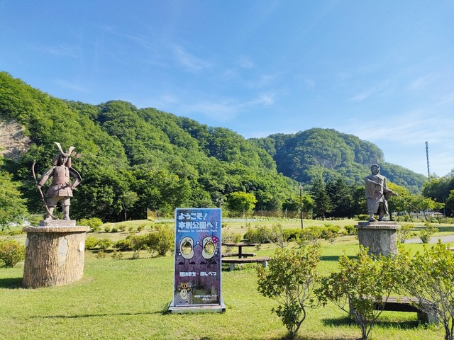 IMG20250714072133
