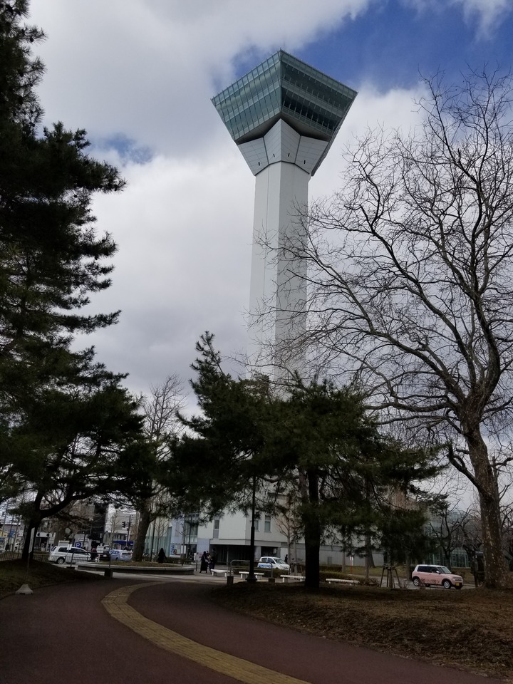 20190329_130811