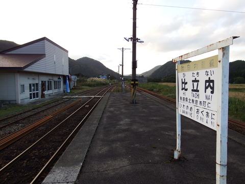 DSCF6534
