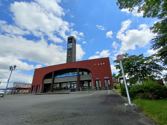 IMG20260612101117