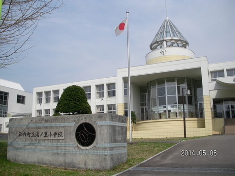 RIMG3622