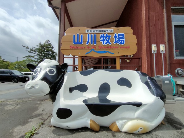 IMG20260824104617