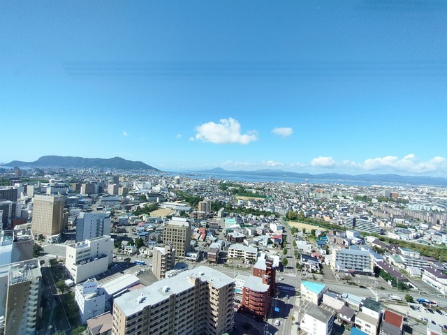 IMG20250915101519