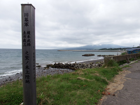 DSCF5715