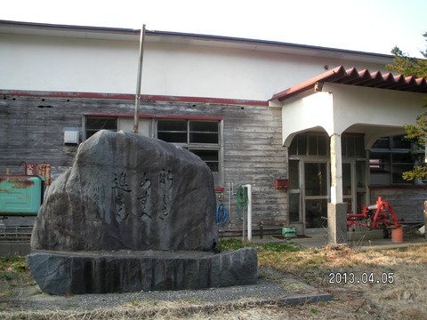 RIMG1236