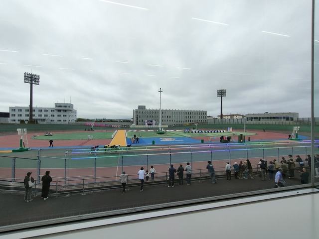 IMG20260607163344