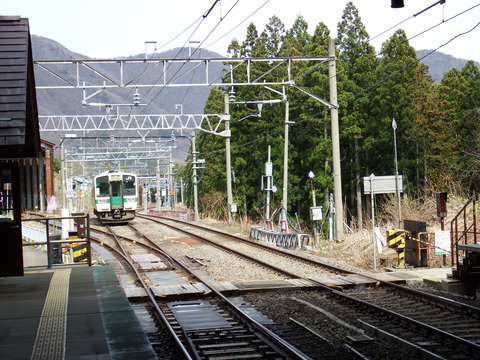 DSCF4916