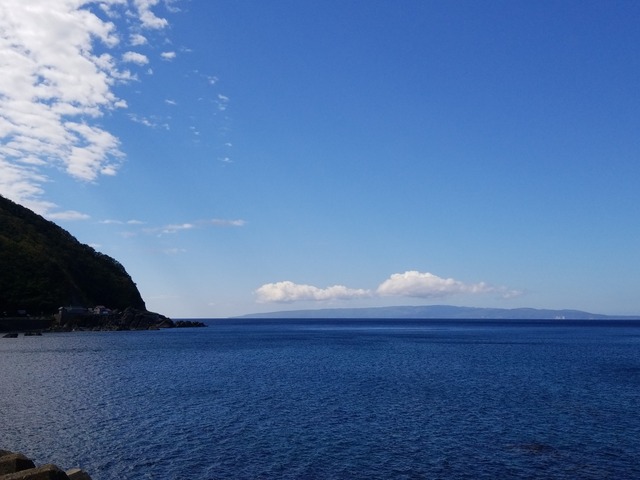 IMG_20210918_103720