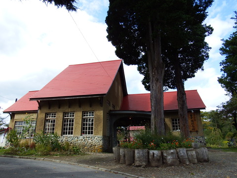 DSCF6599
