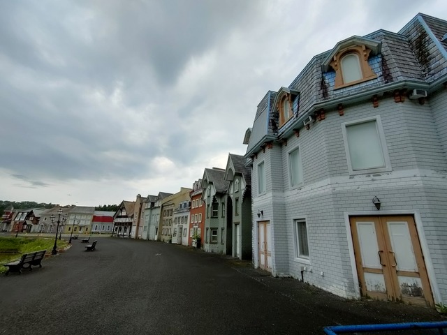 IMG20230617080132
