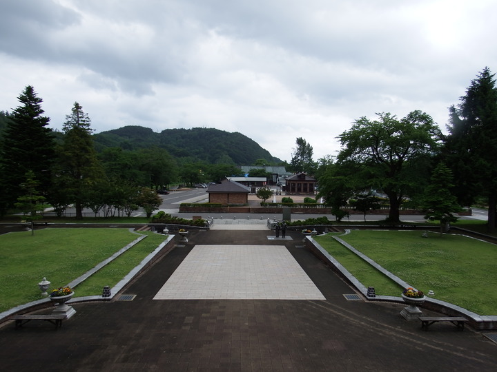 DSCF8866