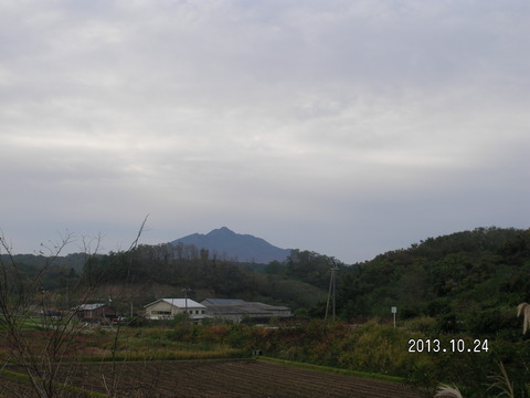 RIMG2691