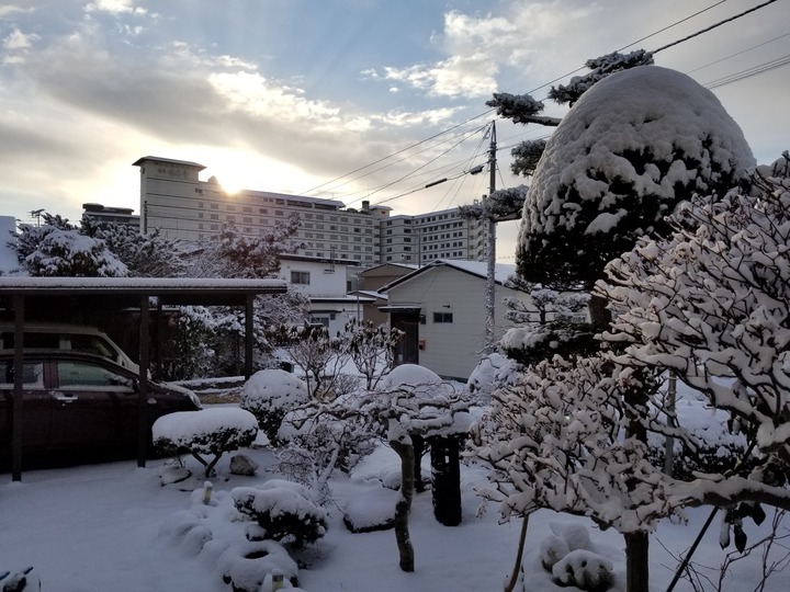 20190314_065129