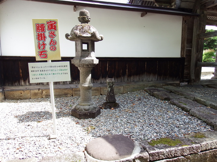 DSCF8706