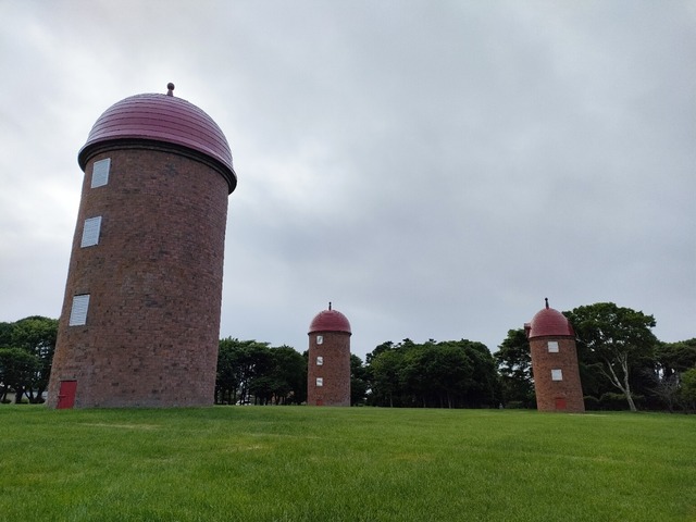 IMG20250710173309