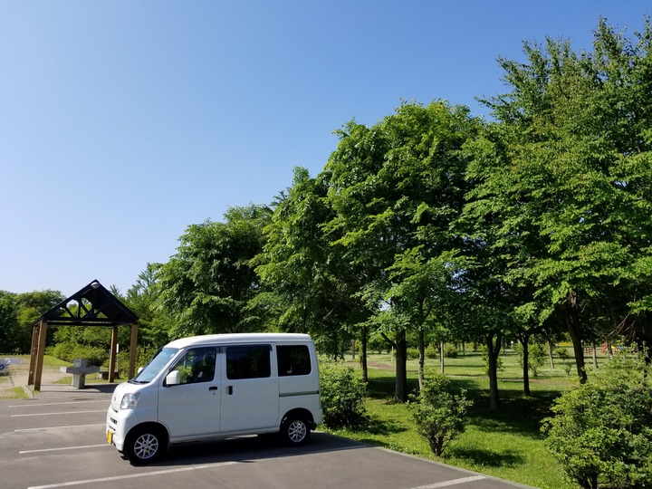 20190625_082930