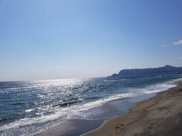 20190318_130903
