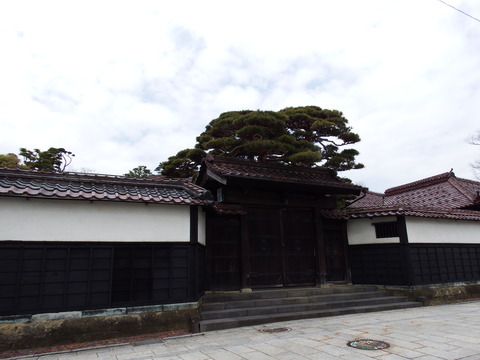 DSCF5362