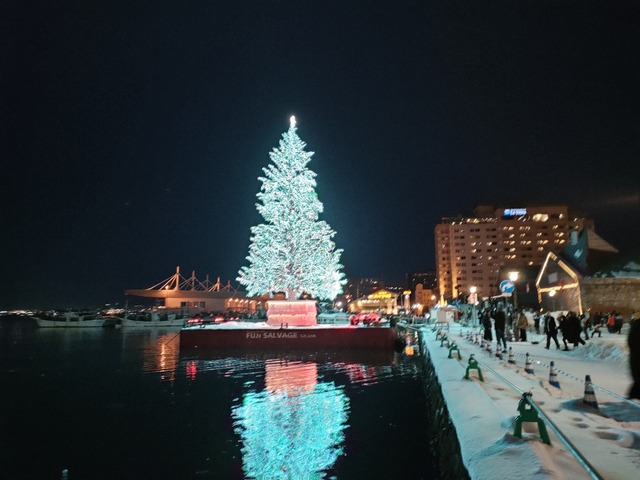 IMG20221221165824