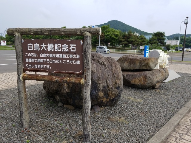 IMG_20220714_134651