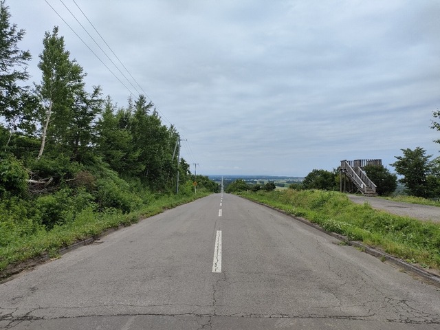 IMG20240710103315