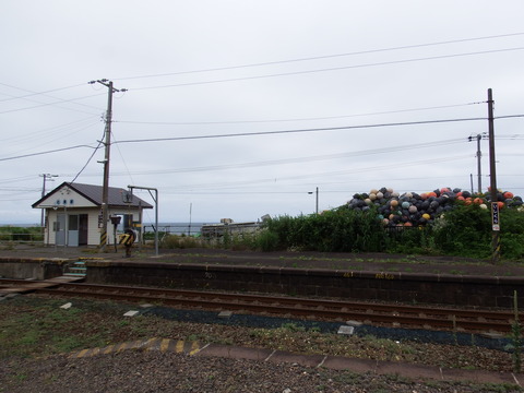 DSCF5722