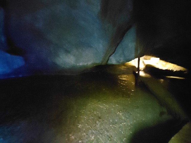 IMG20230419091928