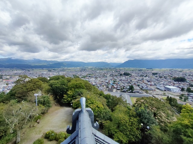 IMG20241009121924