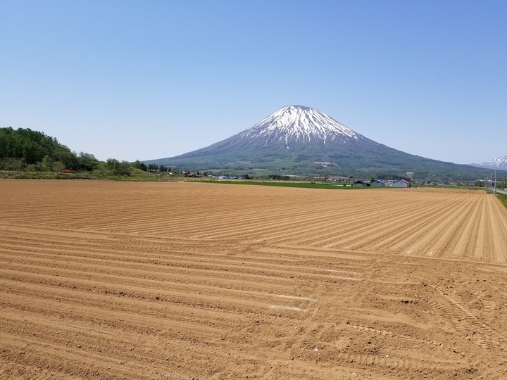 20190525_104542