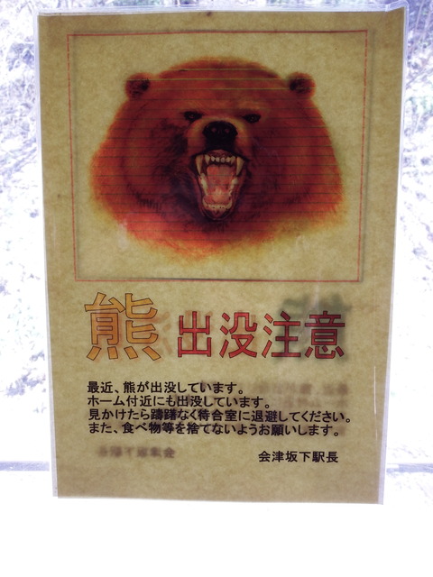 DSCF4964