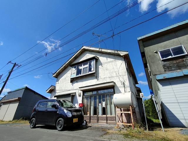 IMG20260612141629