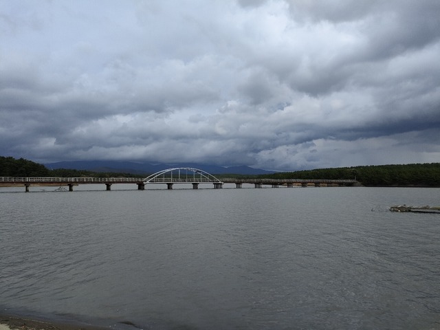 IMG20221017115936