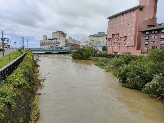IMG20220812102441